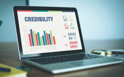 Boosting your Ecommerce Business Credibility