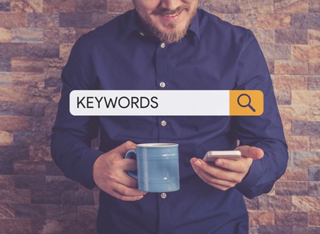 Improving Amazon Keywords for your Business