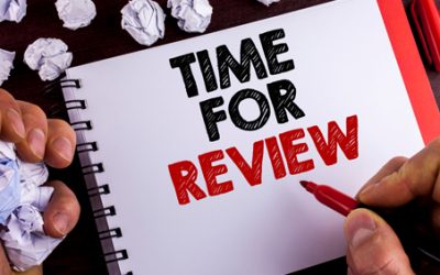 Why you should ask for a product review?