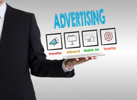 5 Benefits of Running Advertisements on Amazon