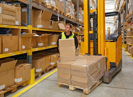 Fulfillment by Amazon: Benefits and Disadvantages