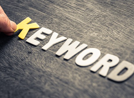 Optimize Your Amazon Ads with Negative Keywords