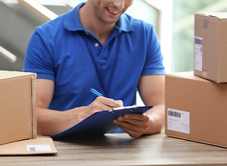 Top 5 Drop Shipping Benefits on Amazon