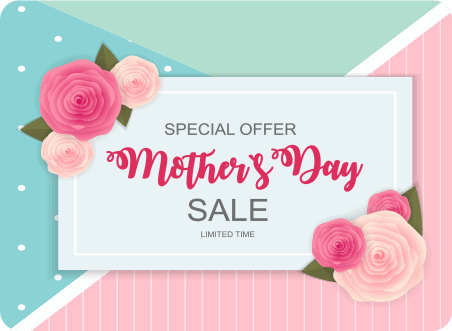 Tactics to Make Mother’s Day Profitable for Your Amazon Business