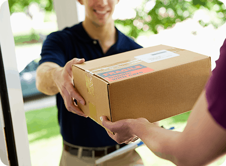 Amazon Product Shipment and Delivery: What You Need to Know