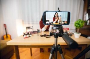 Amazon Influencer Program: What Influencers and Brands Need to Know