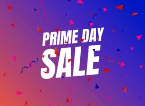 How to Make the Most of Amazon Prime Day 2020