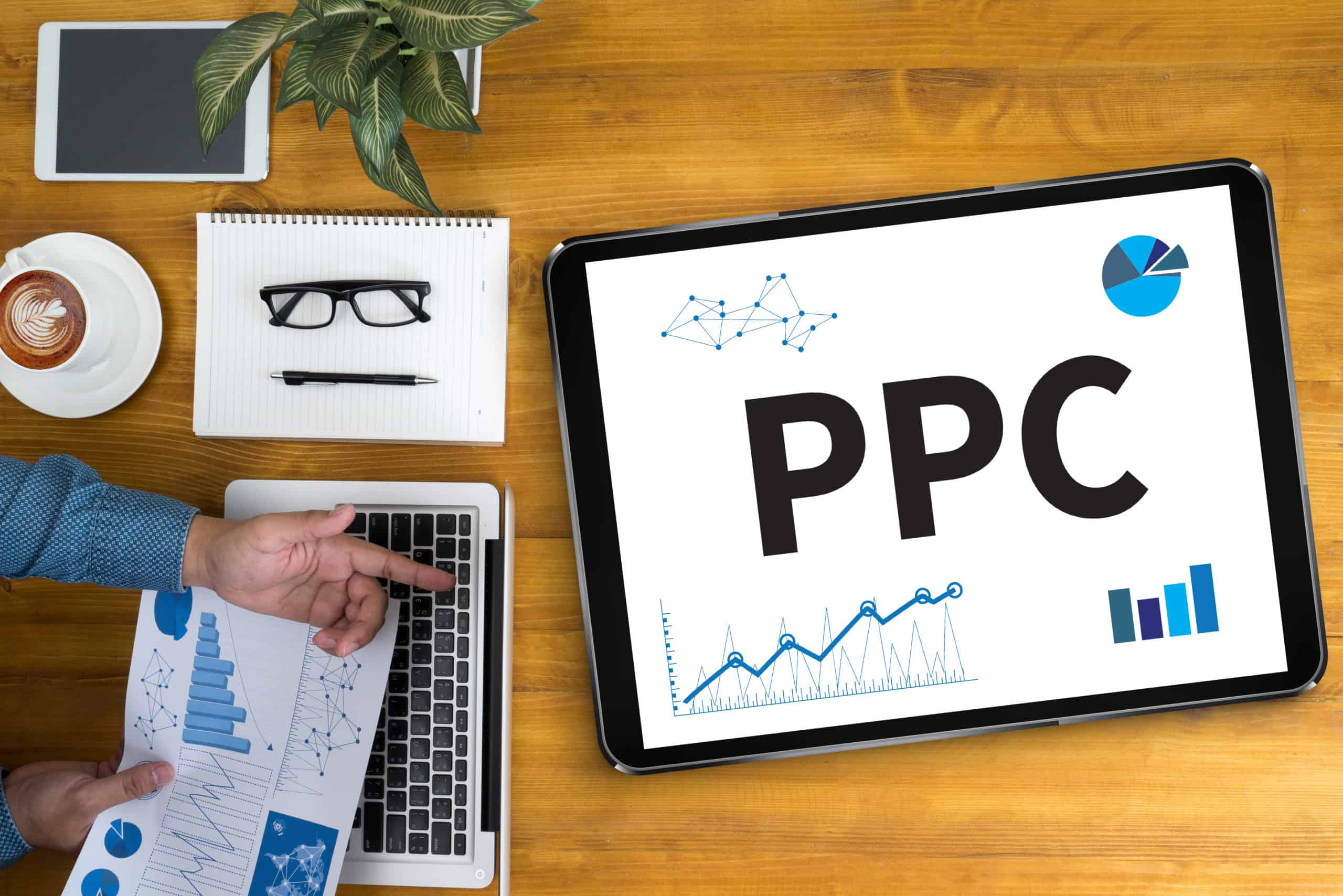 Amazon PPC Campaigns – Budgets and Bidding Strategies