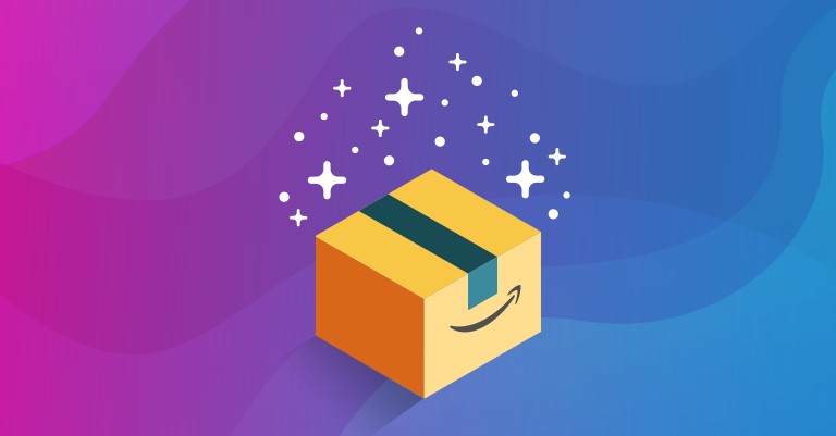 Get to Know the Amazon FBA New Selection Program