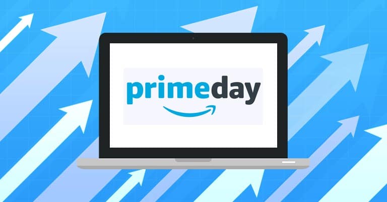 Optimizing Your Amazon Ads for Prime Day 2021