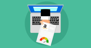 Amazon Inventory Performance Index in 2021: A Complete Guide to Improving Your Score