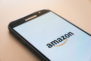 What Do Amazon Sellers Need to Know In 2022?