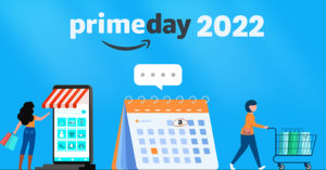 How Sellers Can Maximize Profit During Amazon Prime Day