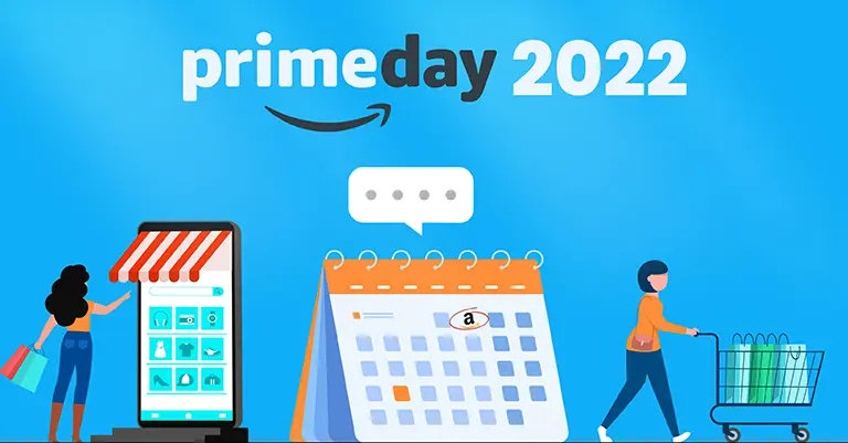 https://sellermobile.com/wp-content/uploads/2022/04/Prime-Day-2022.jpg.webp