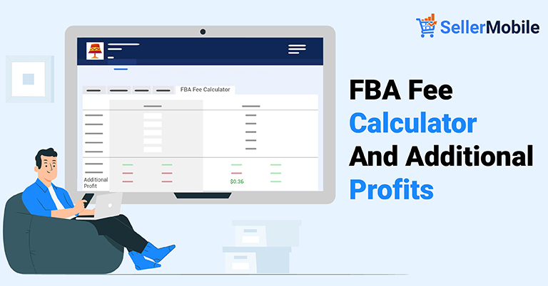 How to Price Products Effectively to Managing FBA Fees