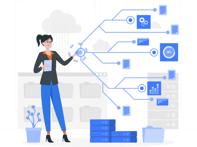 Automated-data-collection-img