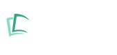 cartstack-logo