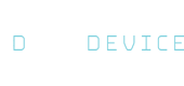 defdevice-logo