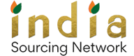 india-sourcing-nw-logo