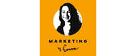 marketing-by-yemma-logo