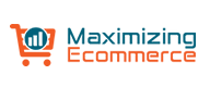 maximinzing-logo