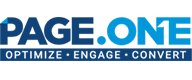 page-one-logo
