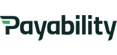payability-logo