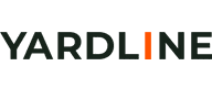 yardline-logo