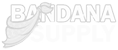 Bandana Supply