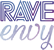 rave-envy-logo