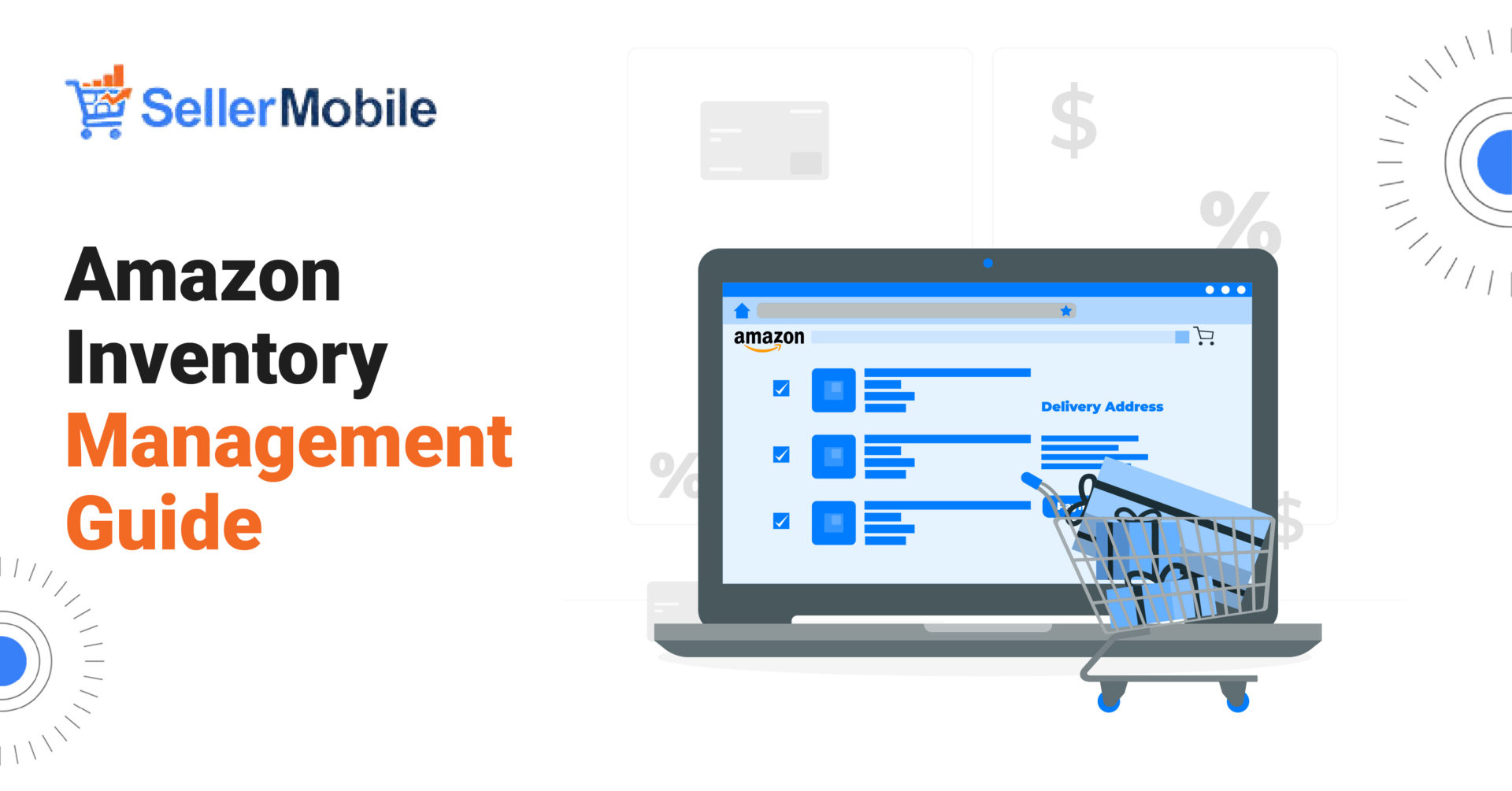 Inventory Management Guide for 2023