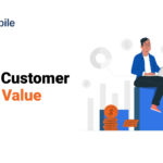 amazon-customer-lifetime-value