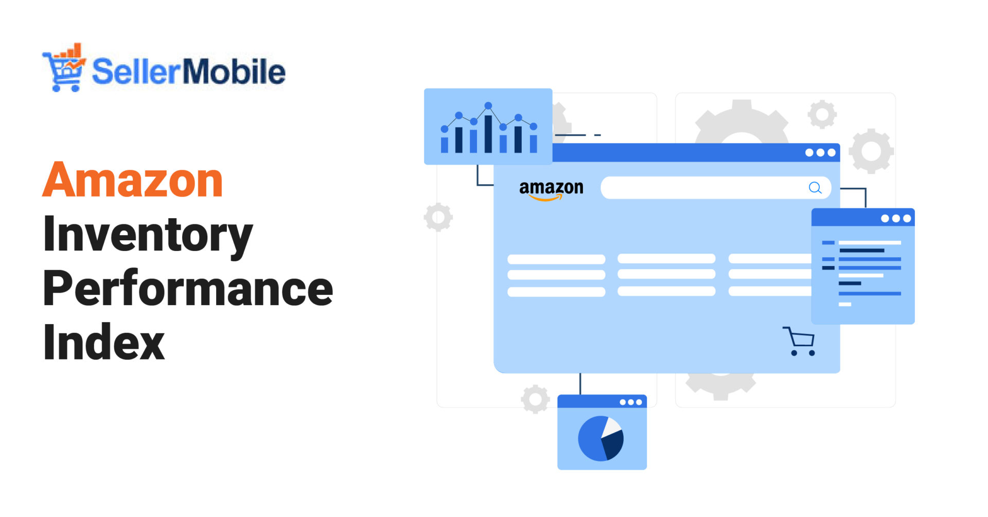 amazon-inventory-performance-index