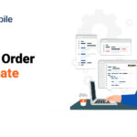 amazon-order-defect-rate