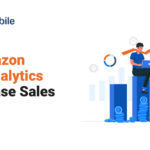 amazon-seller-analytics