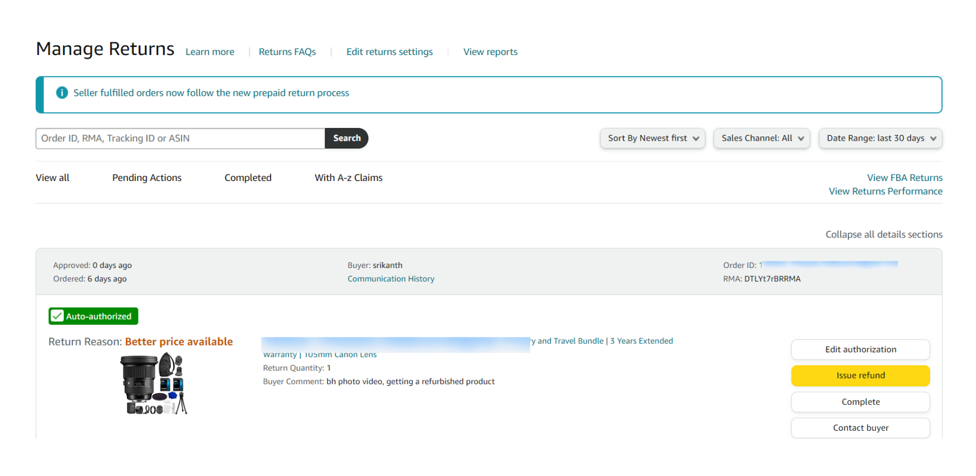 10+ Amazon Reports to Maximize Your Profits in 2023!