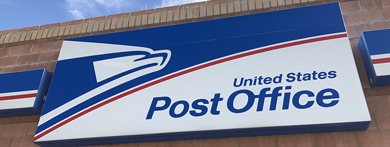 Essential Tips for USPS Package Management