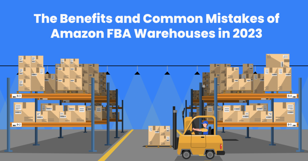 amazon-fba-warehouses