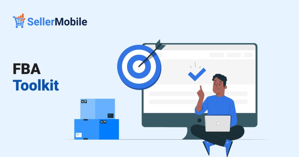 amazon-fba-toolkit