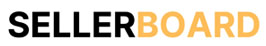 seller-board-logo