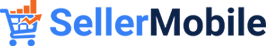 seller-mob-logo