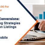 Boosting Conversions: A/B Testing Strategies for Amazon Listings