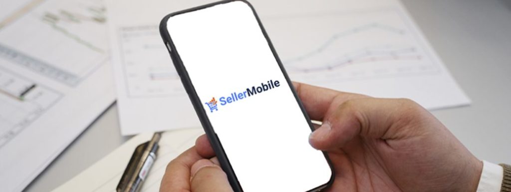 Challenges with SellerMobile