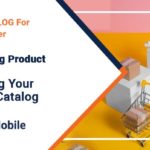 Diversifying Product Offerings: Expanding Your Amazon Catalog