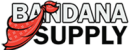 bandana-supply-logo_200x
